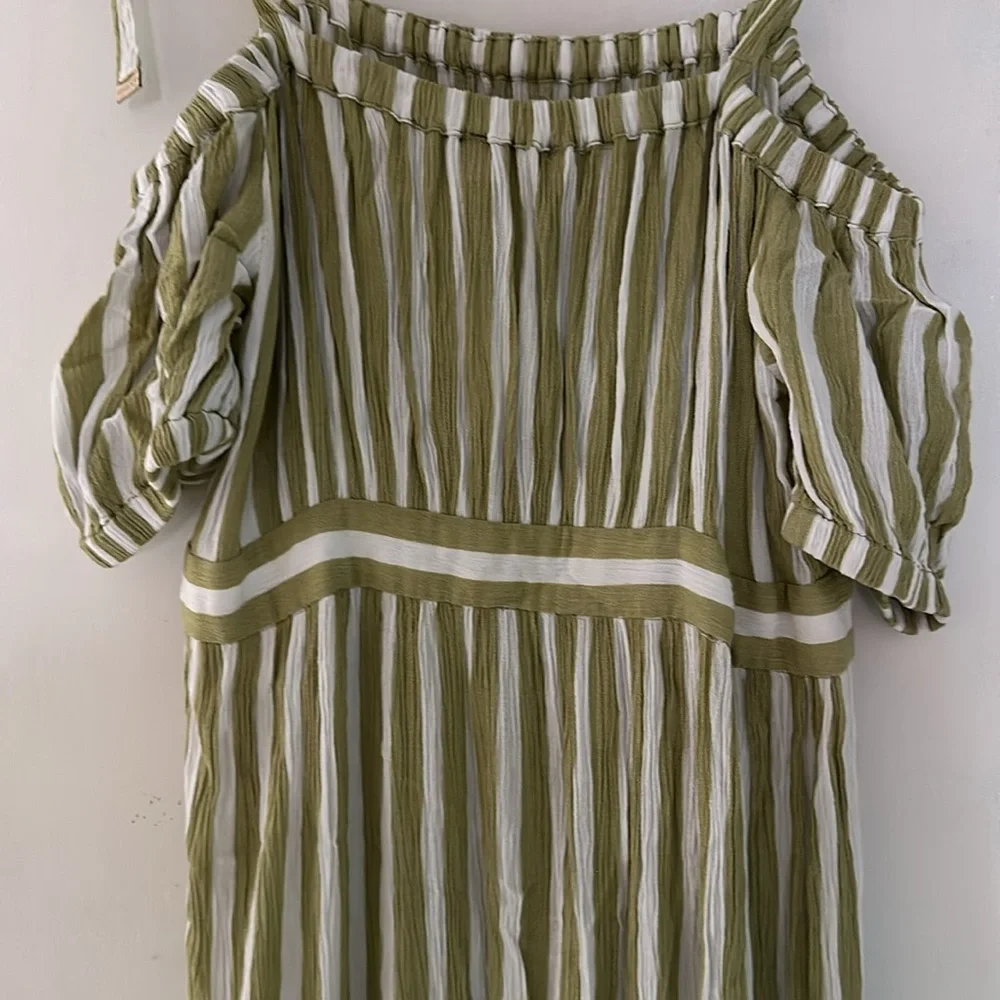 Michaell kors dress
